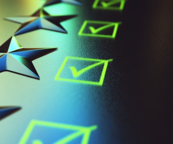 Premium Checking Accounts