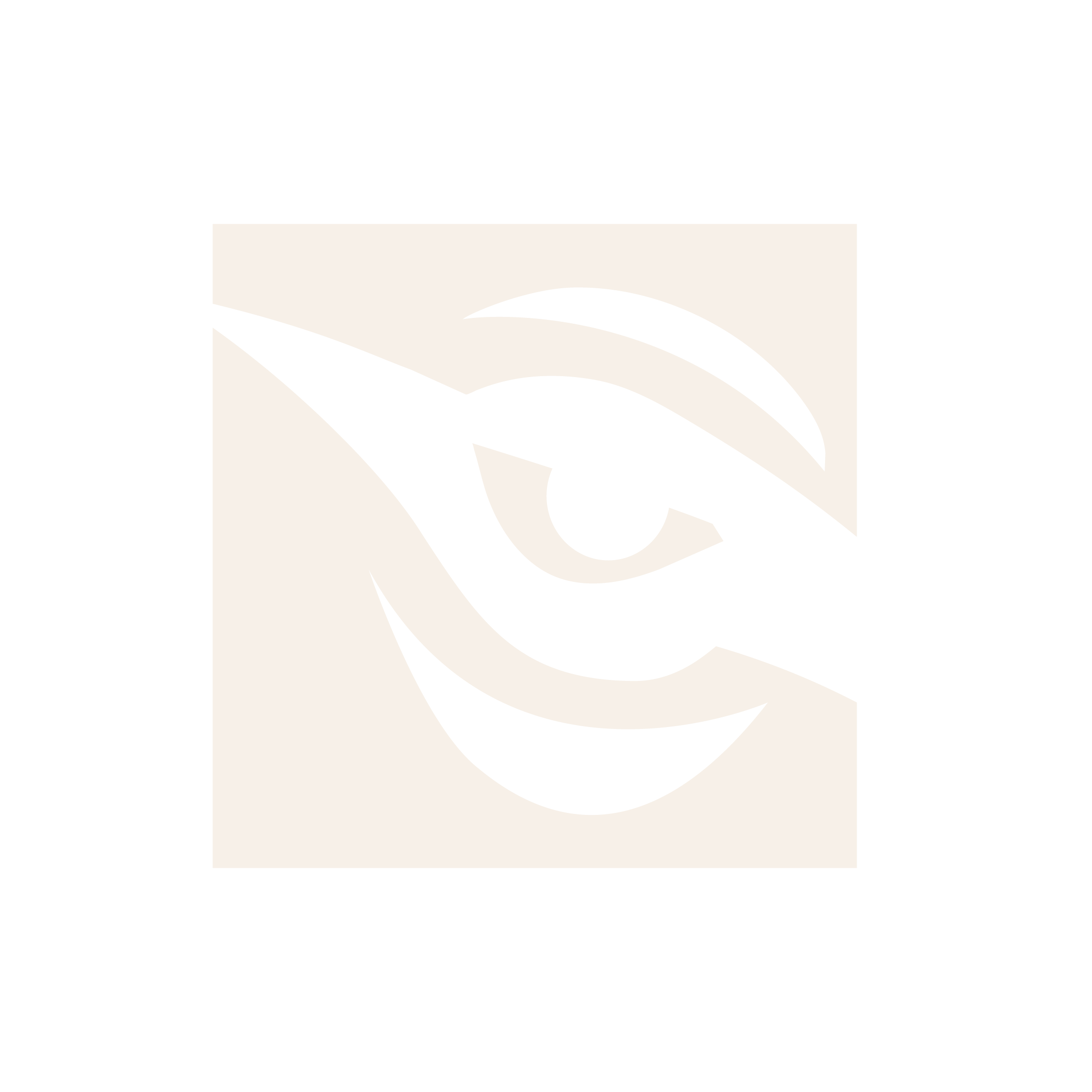 Tiger Rewards Checking logomark