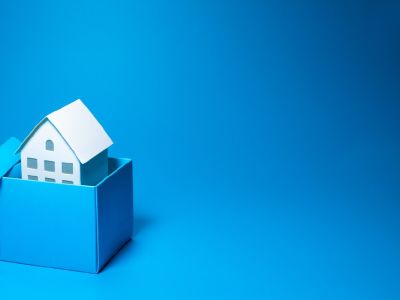 Home Loans