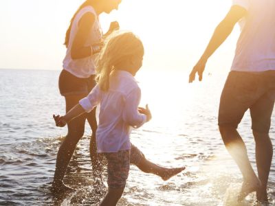 Personal loans