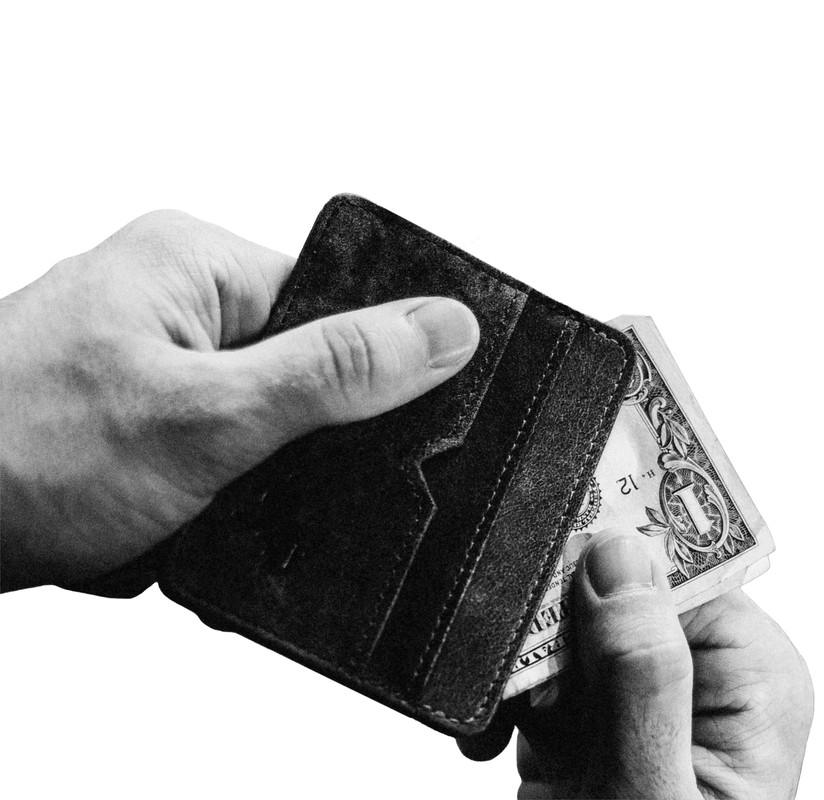 <span class="trc-split">SPEND</span> SMARTER & SAFER