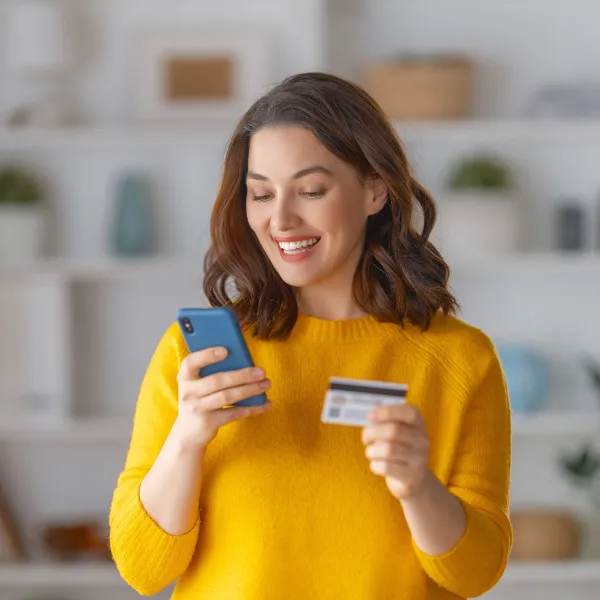 PAY YOUR LOAN OR AUCU MASTERCARD PLATINUM