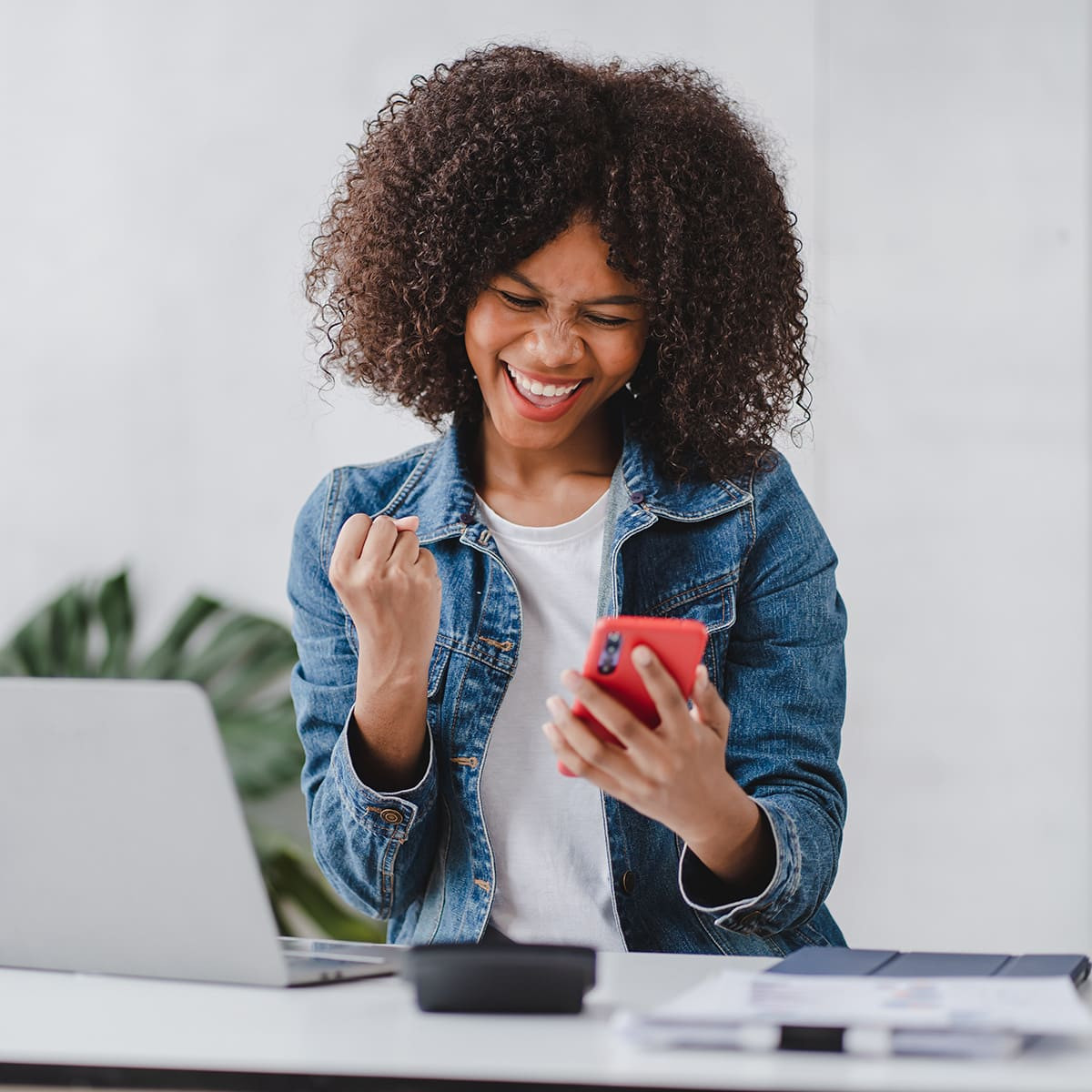 GREENPATH FINANCIAL<br/>WELLNESS