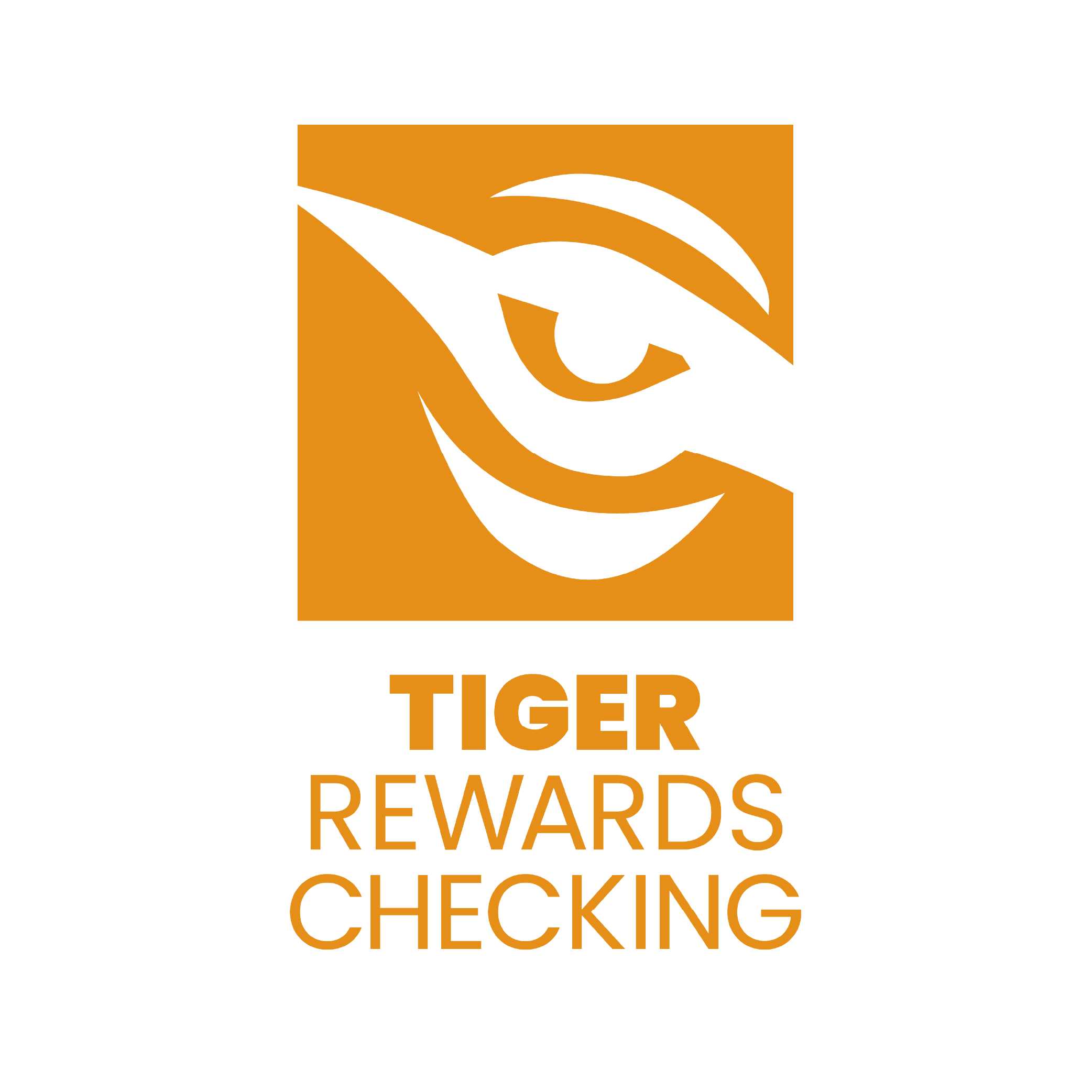 Trc Logo
