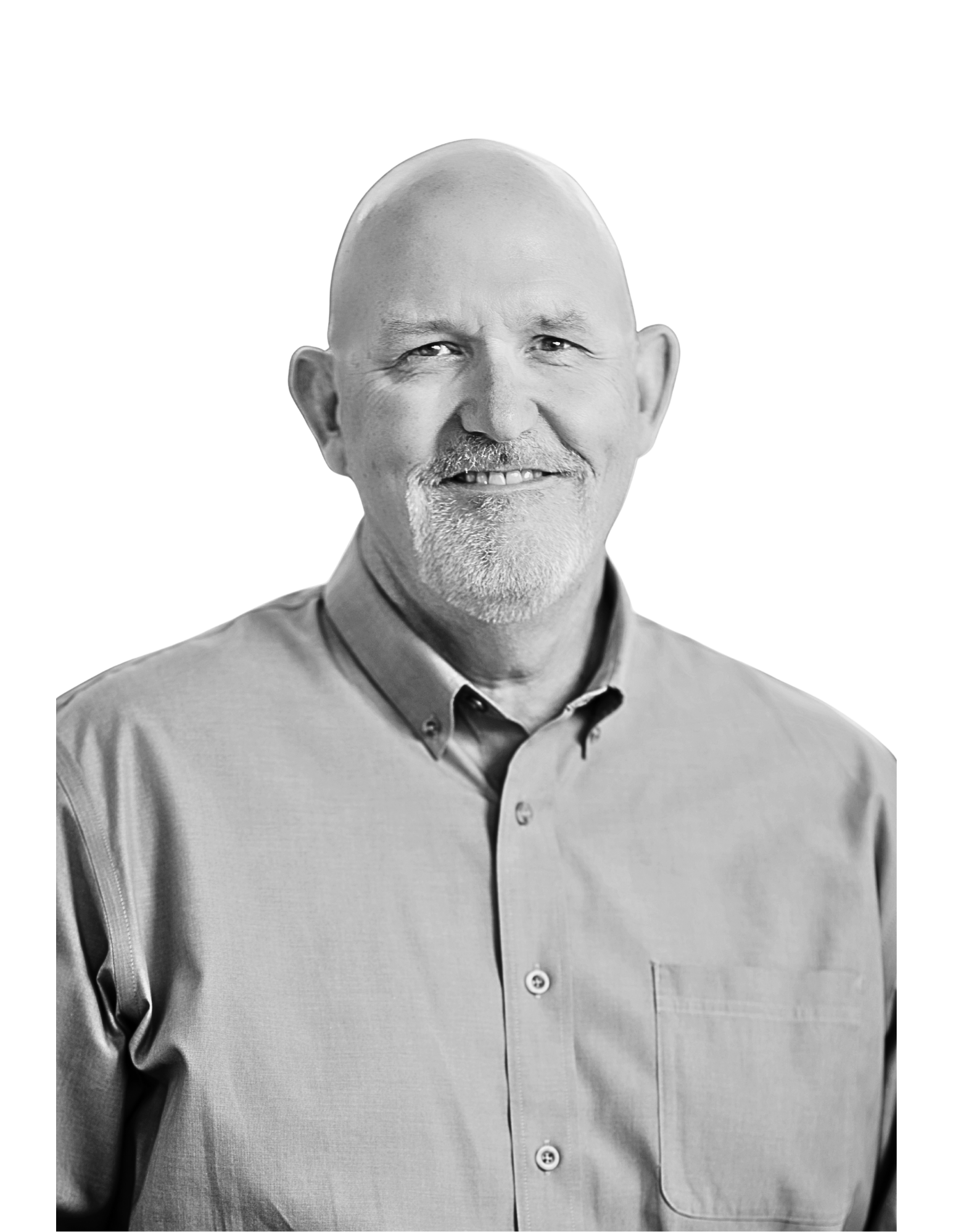 AUCU <br> <span class="text-italic">Henry Armstrong Scholarship</span>