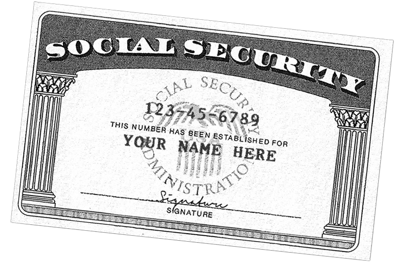 656d031fdc4f00f5872df05e Ssn Card Sample
