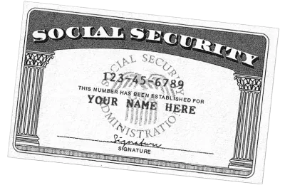 656d031fdc4f00f5872df05e Ssn Card Sample