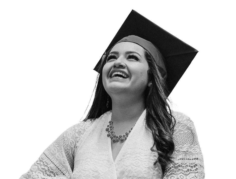 STUDENT LOAN <span class="text-italic">marketplace</span>