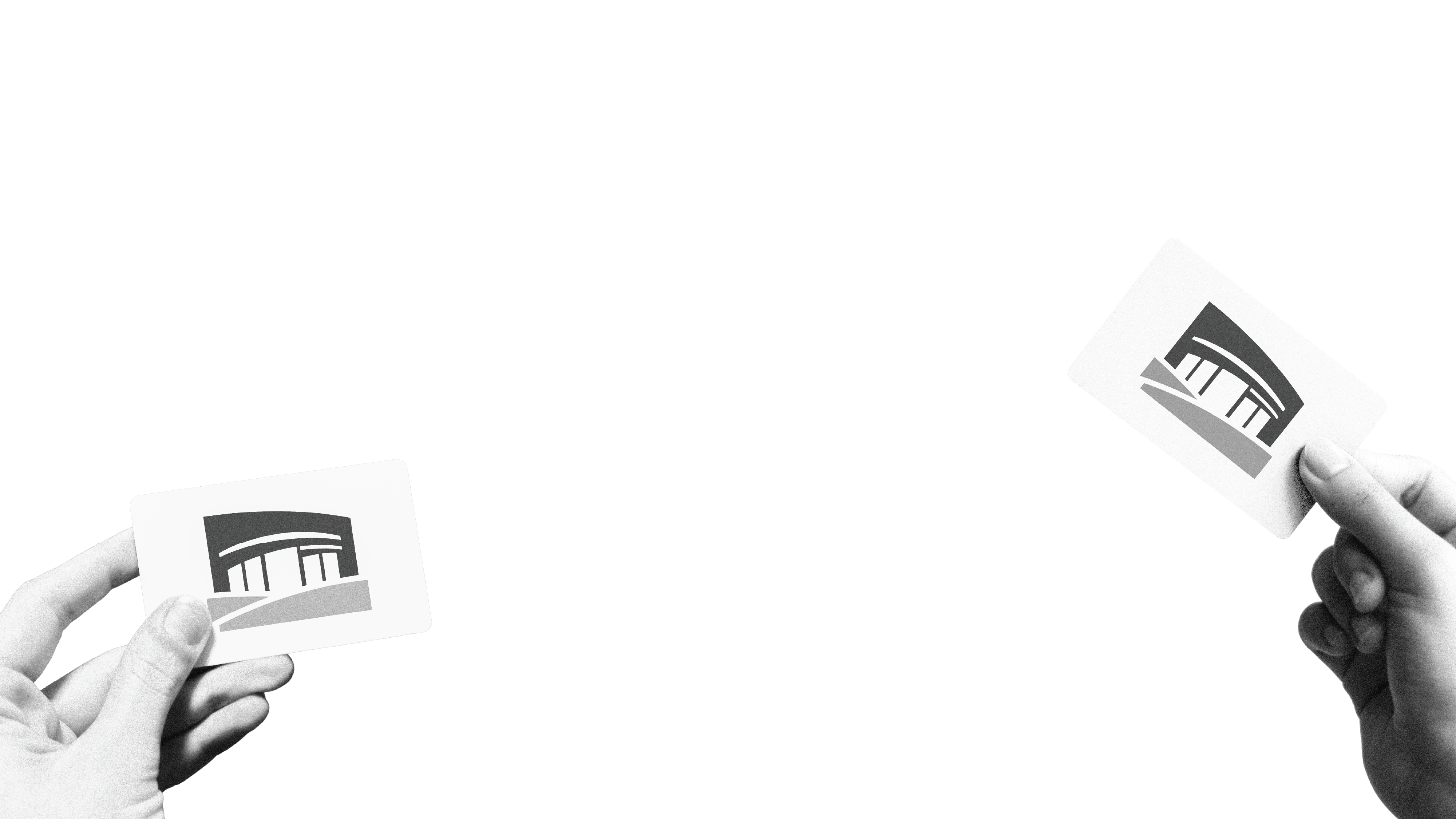 Hands Cards