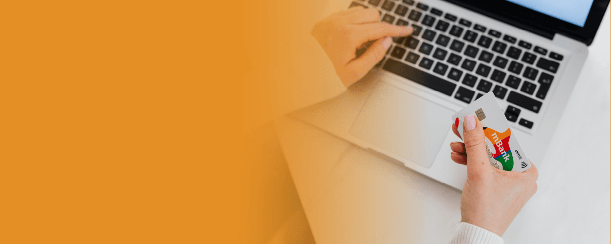 Aucu Blog October2026 2 1
