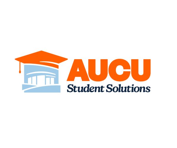 AUCU Student