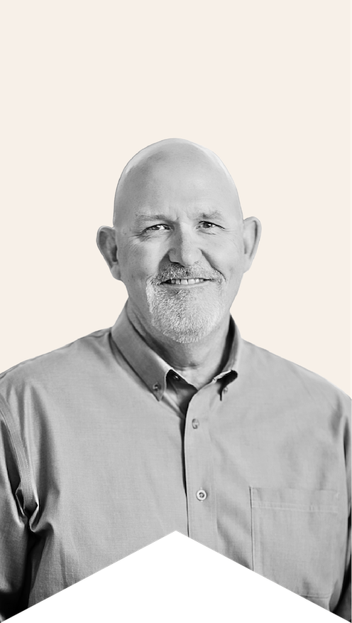 THE HENRY ARMSTRONG <span class="text-italic">scholarship</span>