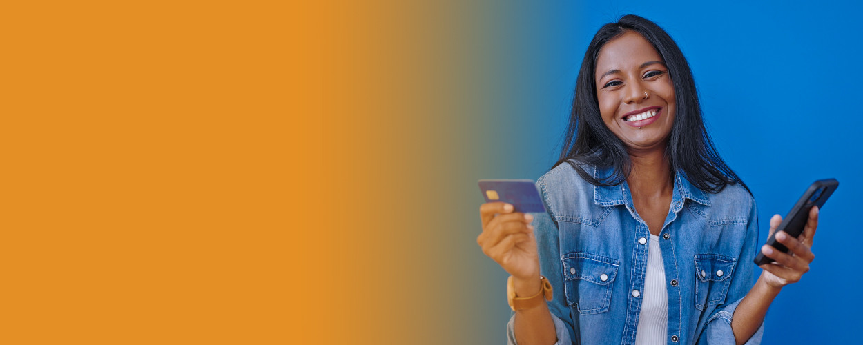 Auburn University Credit Union blog post about understanding credit reports and how to build a better credit score.