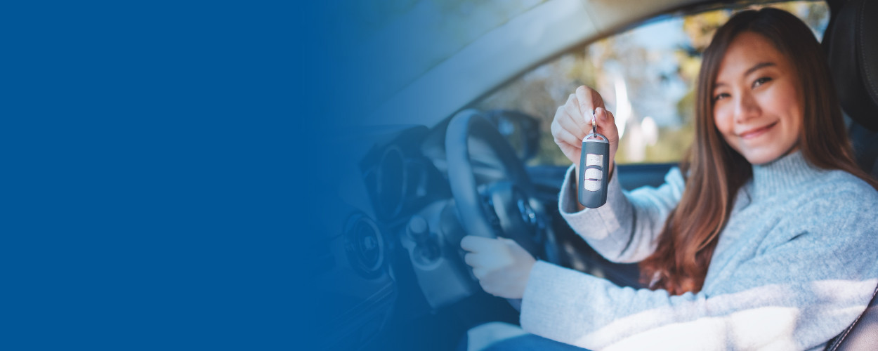 Aucu Usedcarvsnewcarblog