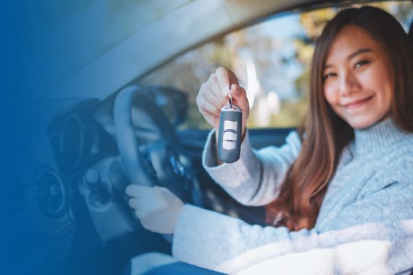 Aucu Usedcarvsnewcarblog