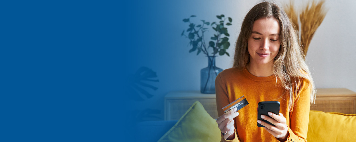 Aucu Lowinterestcreditcardblog