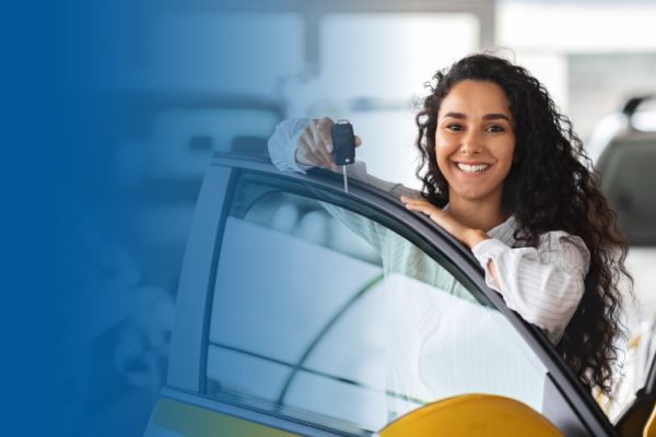 Aucu Autoloanblog