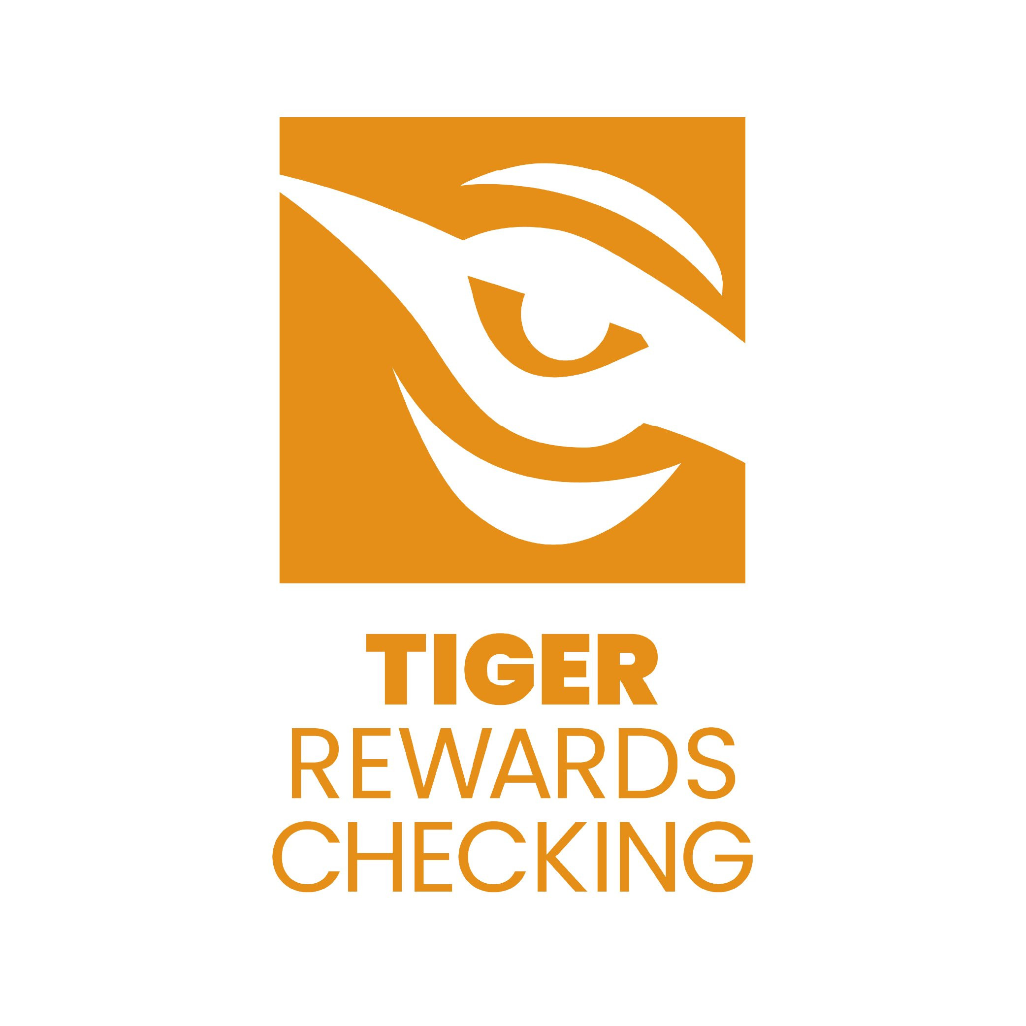 Trc Logo