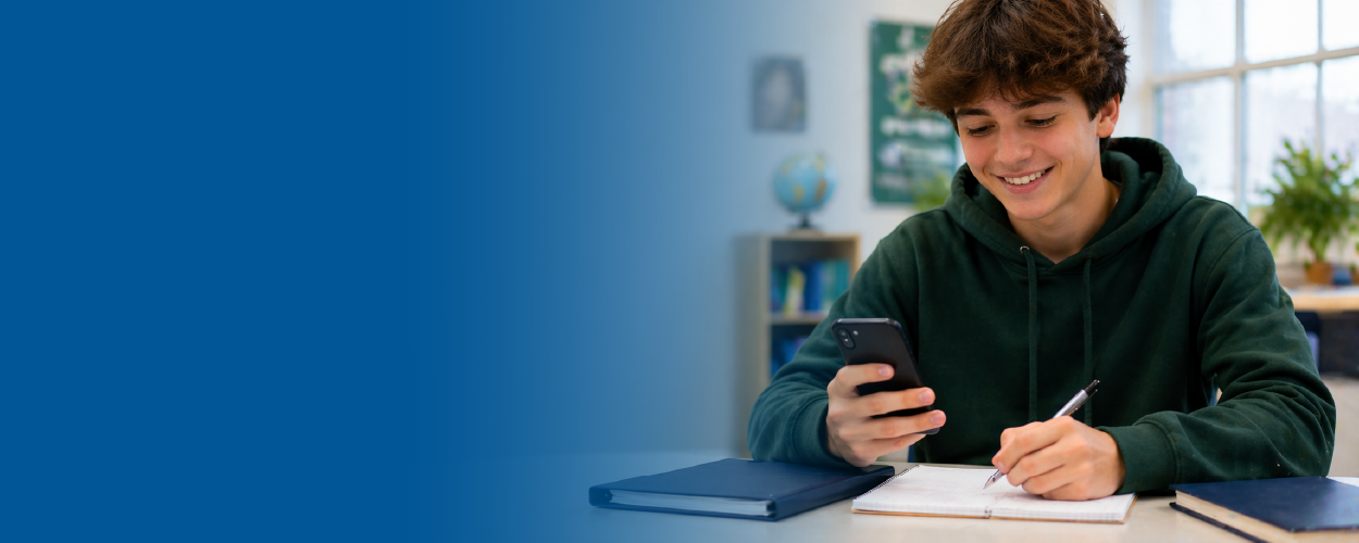 First Checking Account Tips for High School Students, a new blog post from Auburn University Credit Union.