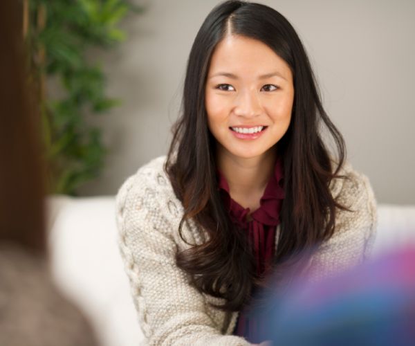 Personal Loans