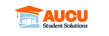 Auburn Credit Union