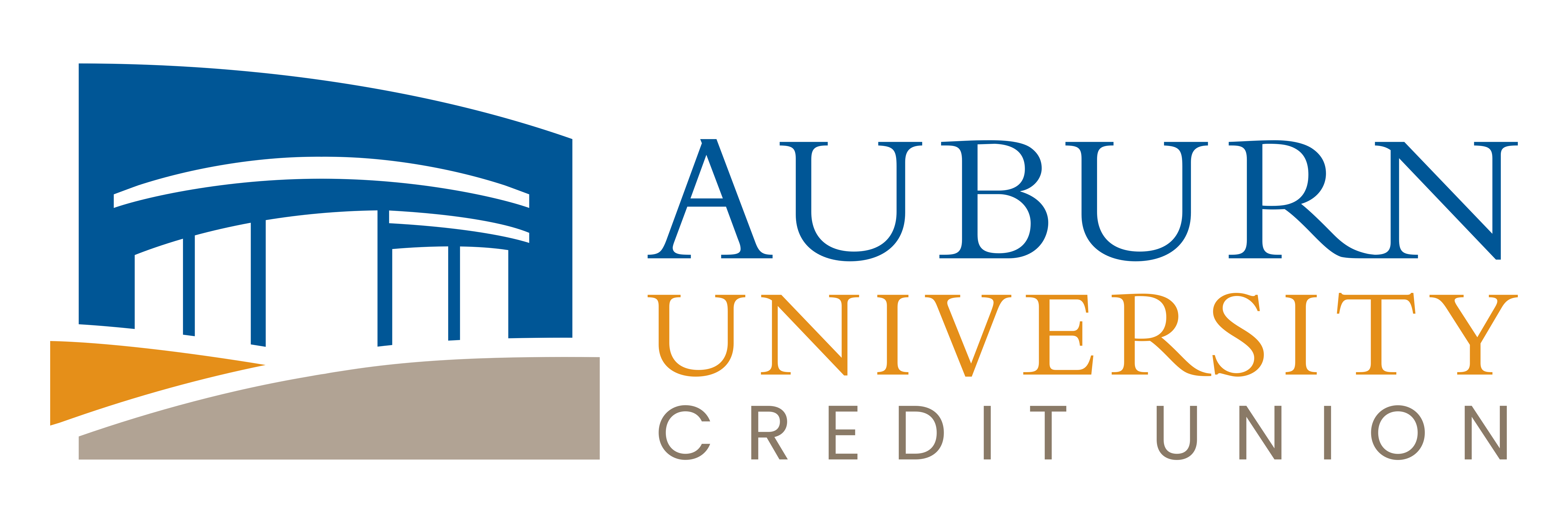 Auburn Credit Union